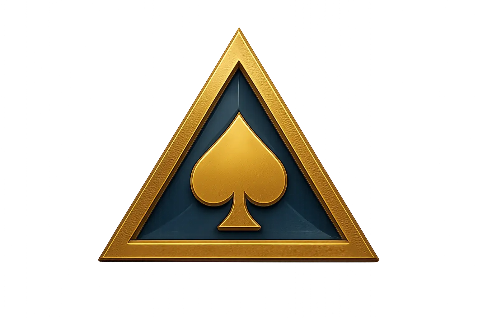 Realz Casino Poland